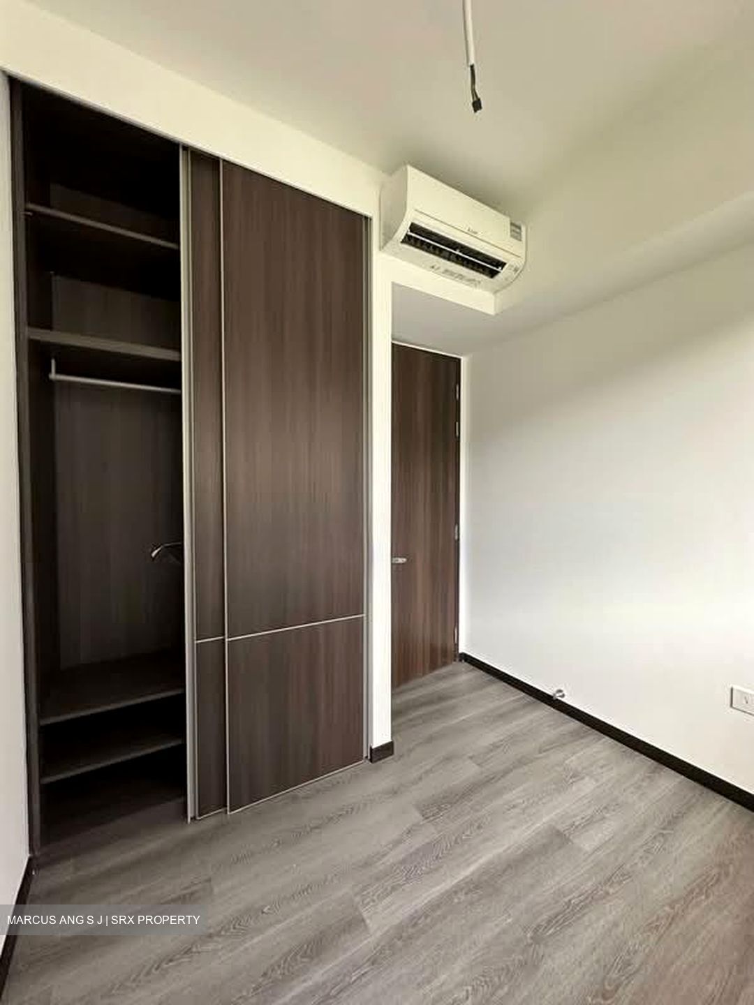 Pasir Ris 8 (D18), Apartment #599174531